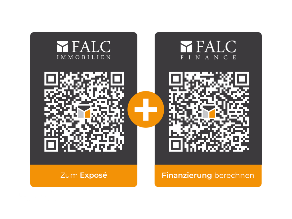 Top-Finanzierung finden!