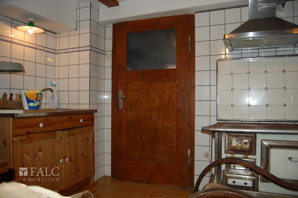 Küche_EG_Kleines Haus