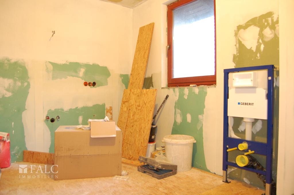 Badezimmer_DG_Großes Haus