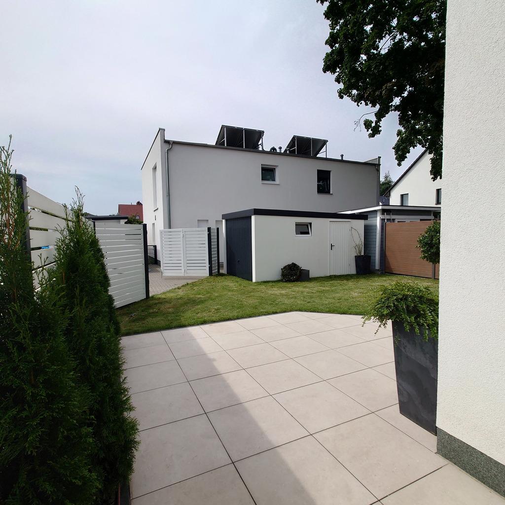 Gartenhaus-Garageneu.jpg