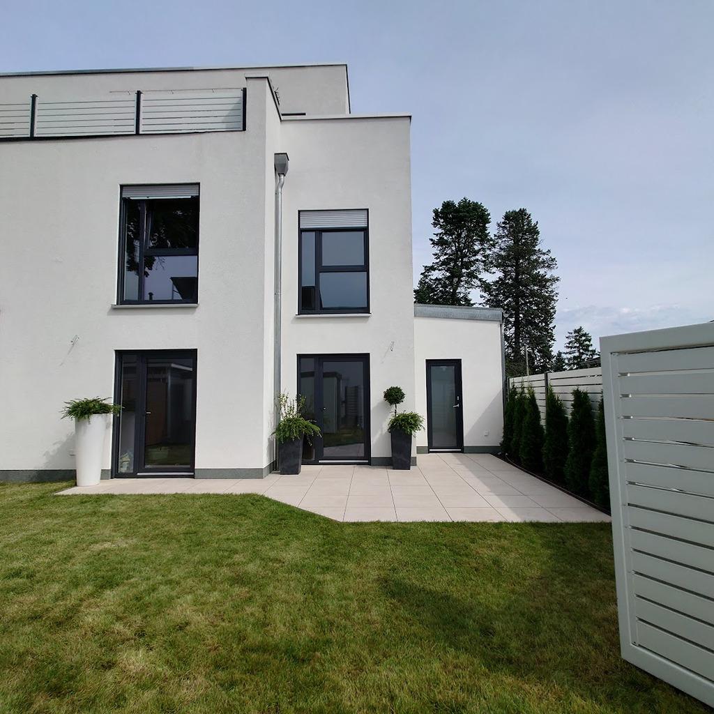 TerrasseVollansicht.JPG