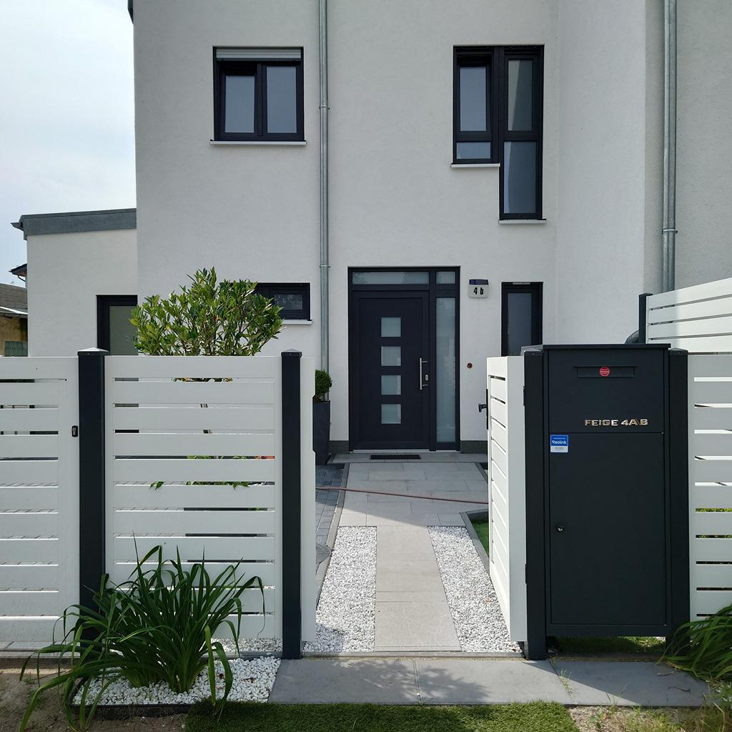 barrierefreier Zugang-Paketbox.jpg