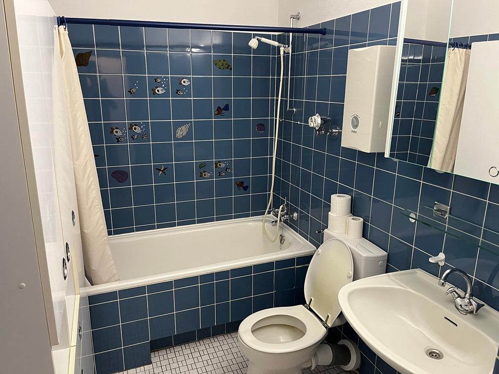 IMG_7422.jpeg