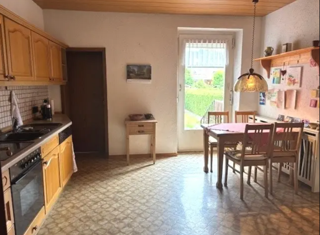 Bildschirmfoto 2025-09-18 um 17.48.34.png