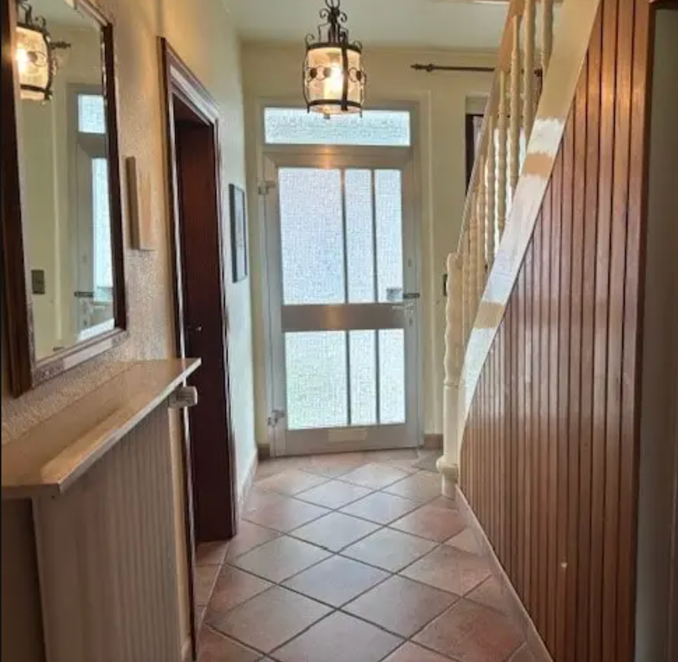 Bildschirmfoto 2025-09-18 um 17.48.42.png