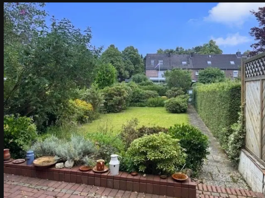 Bildschirmfoto 2025-09-18 um 17.48.49.png