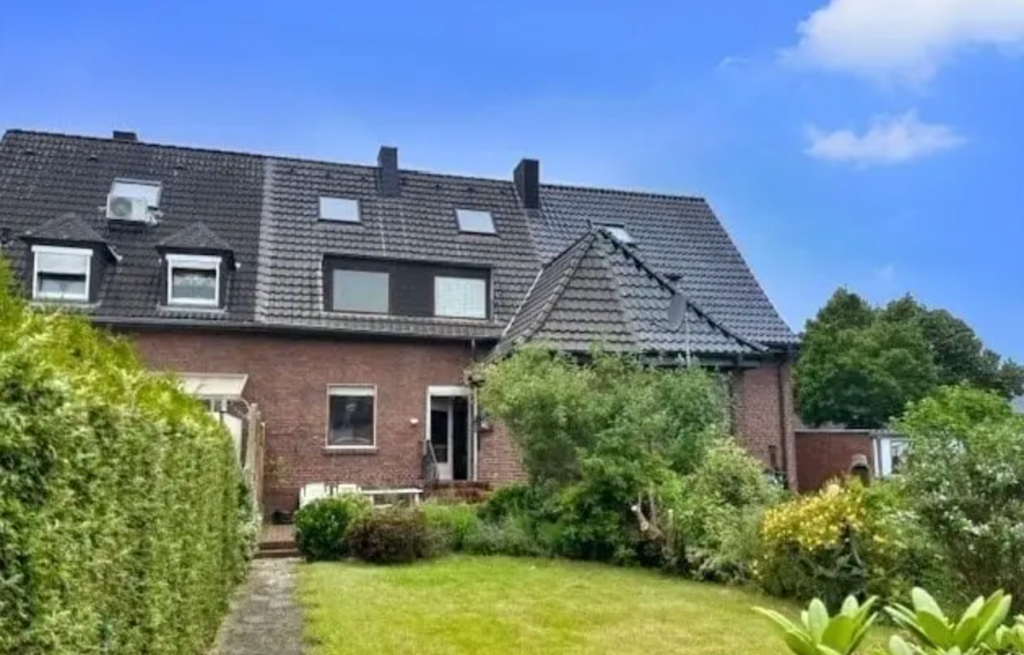 Bildschirmfoto 2025-09-18 um 17.48.55.png