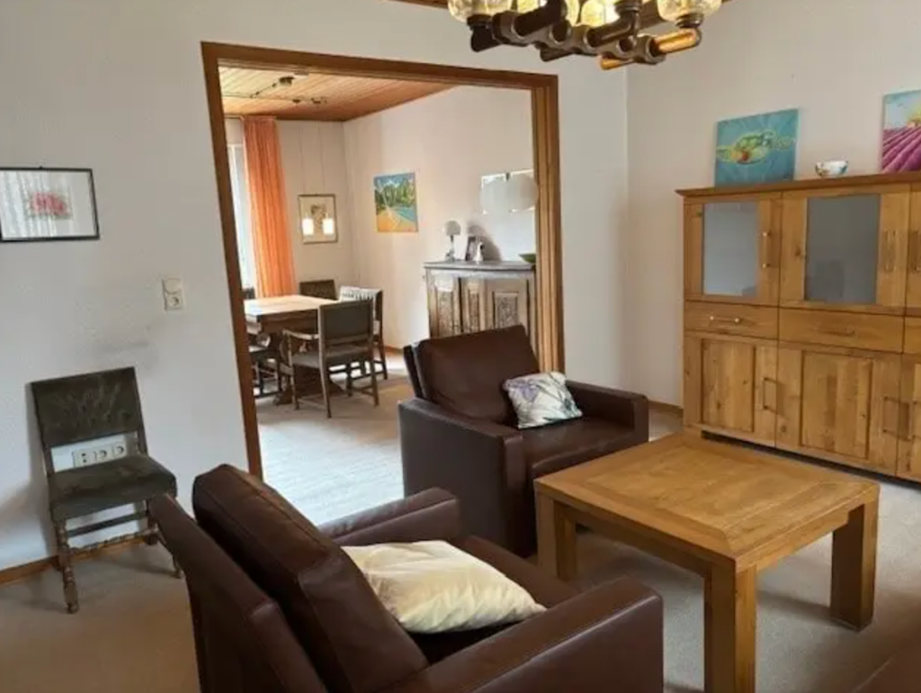 Bildschirmfoto 2025-09-18 um 17.49.05.png