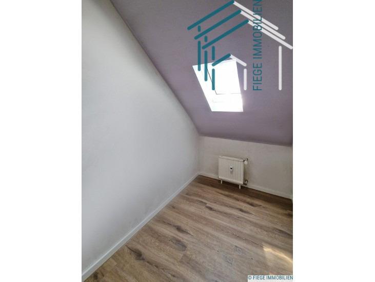 Abstellkammer 1-1-FWM