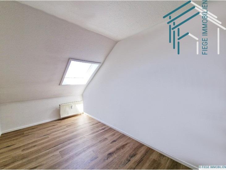 Kinderzimmer 2-1-FWM