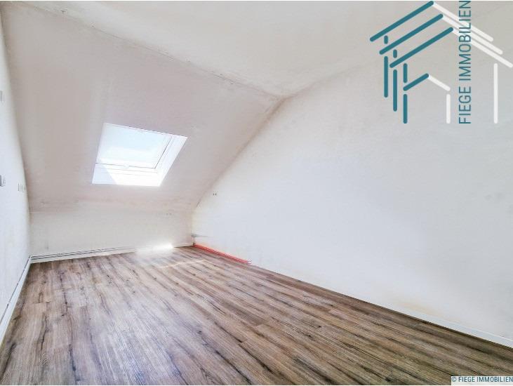 Kinderzimmer 1-1-FWM