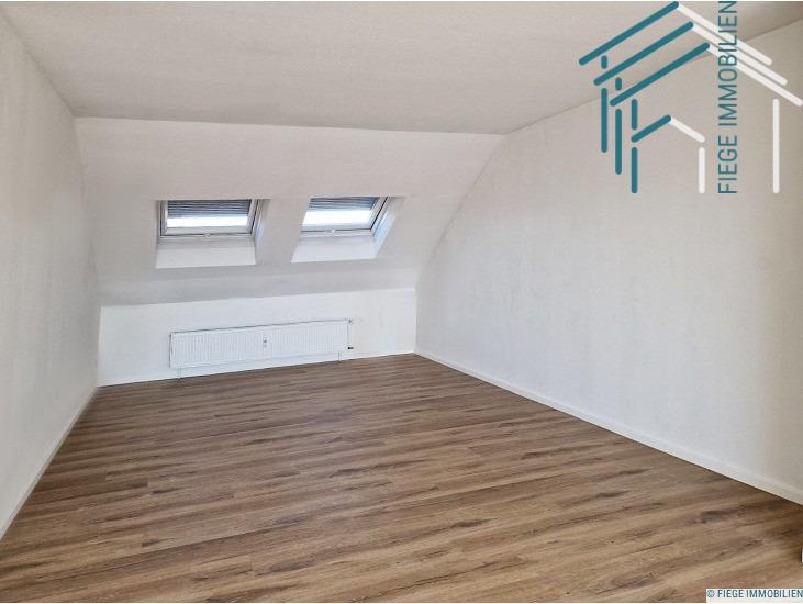 Wohnzimmer 1-2 Essbereich-FWM