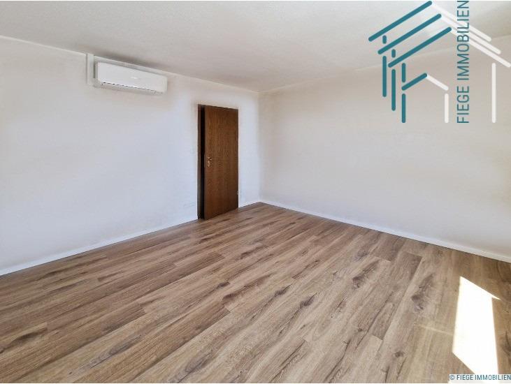 Schlafzimmer 1-1-FWM