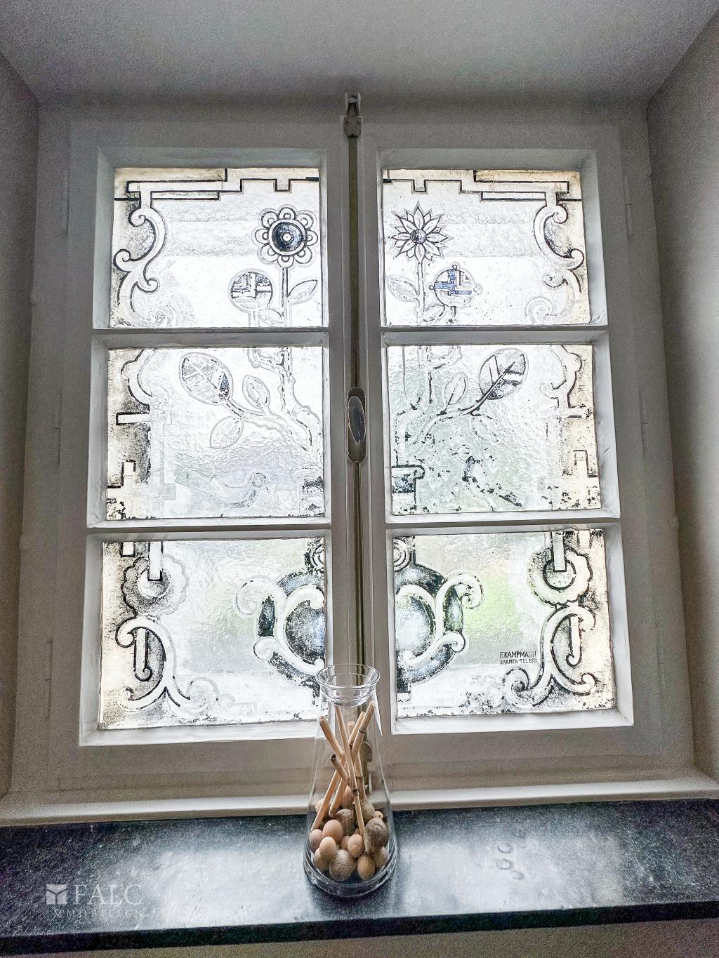 Fenster