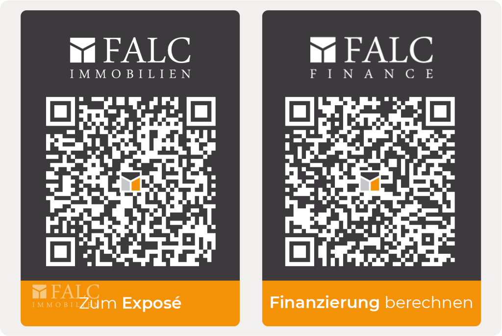 Top-Finanzierung finden!