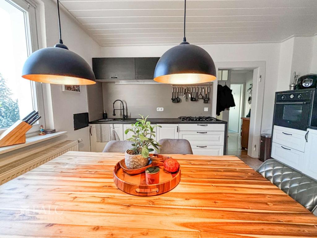 Gemütliche 2-Zimmer Wohnung in Merscheid - Photo 5