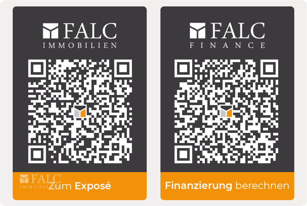 Top-Finanzierung finden!