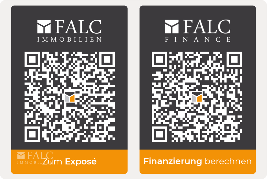 Top-Finanzierung finden!