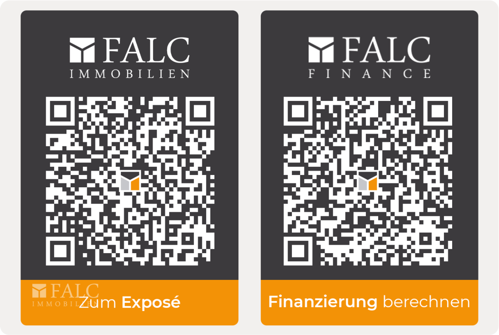 Top-Finanzierung finden!