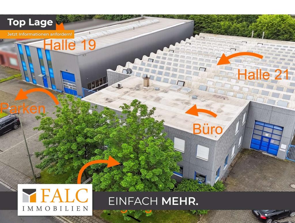 Übersicht