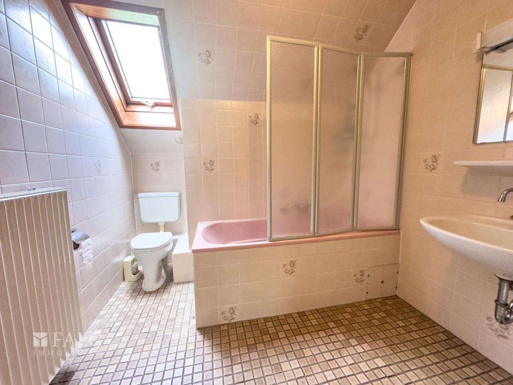 Badezimmer_20_281_29