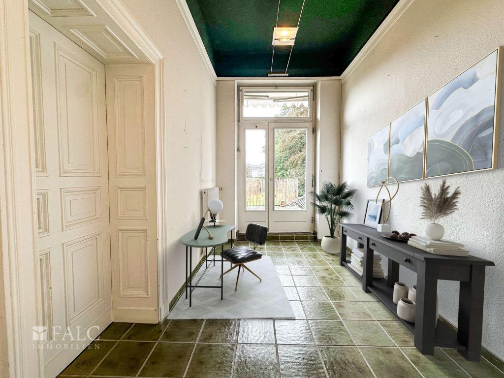 Durchgangszimmer_20_281_29