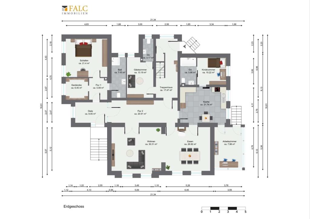 DB-1711_GrundrissEG_280_29