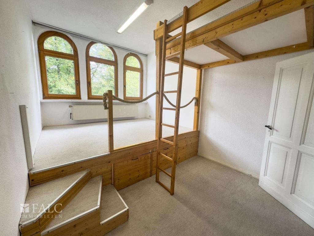 Kinderzimmer_20_281_29