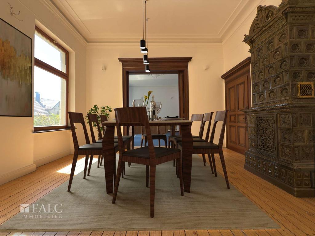 Property_C54C_IMG_4430_08-07-25_17_32