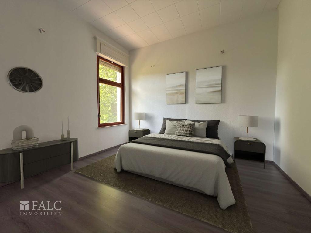 Property_C54C_IMG_4402_08-07-25_08_59