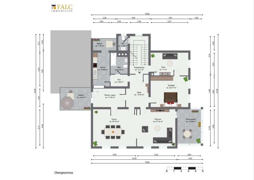 DB-1711_Grundriss1.OG_281_29