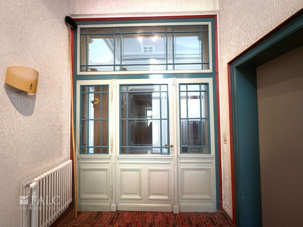 52911745-be47-456c-9088-5e1634442caa