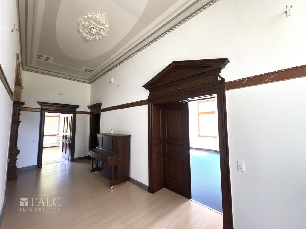 2c96b2a6-520e-4a03-8602-1d5bf2886926