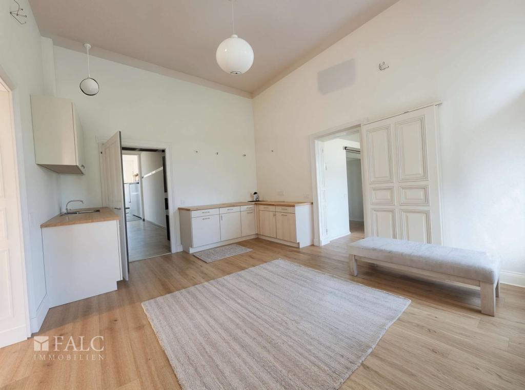 df21796b-94d9-4e81-9e04-3fdbbf26911e