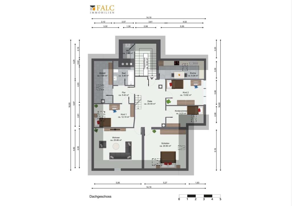 DB-1711_GrundrissDG_282_29
