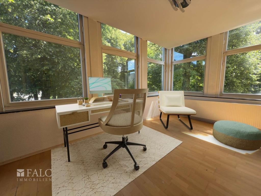 Property_C54C_IMG_4435_08-07-25_17_56