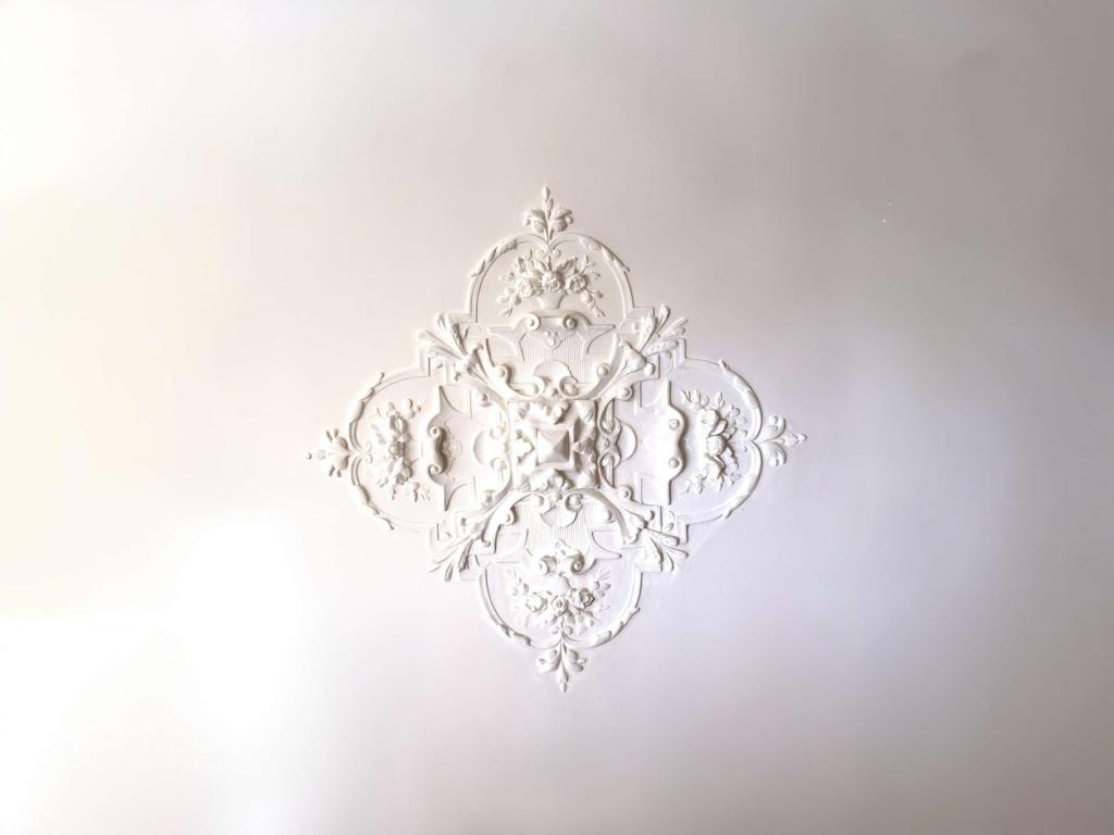 2b811acb-4dcf-487b-a1ec-eba50049ecc8