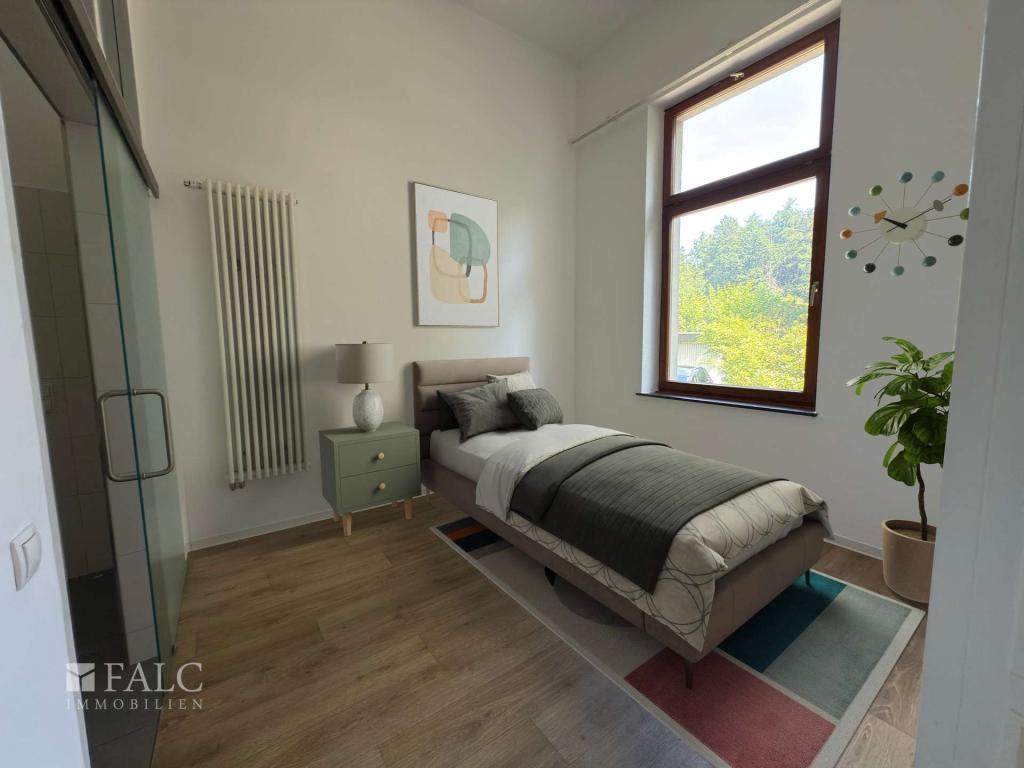 Property_C54C_IMG_4419_08-07-25_17_32