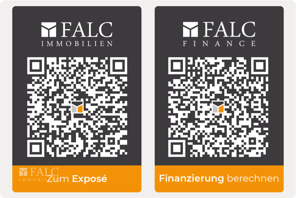 Ermitteln Sie Ihre Finanzierungsrate