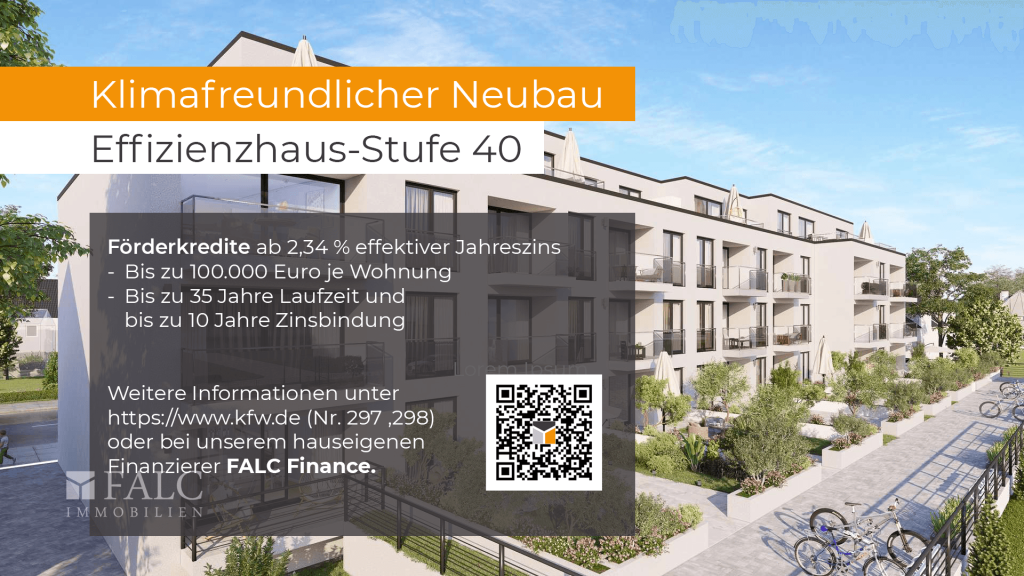 Finanzierung