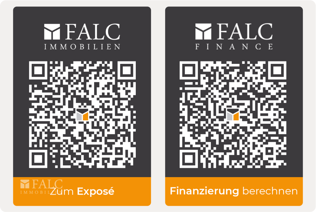Top-Finanzierung finden!