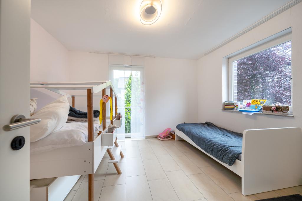 1. OG Kinderzimmer 2