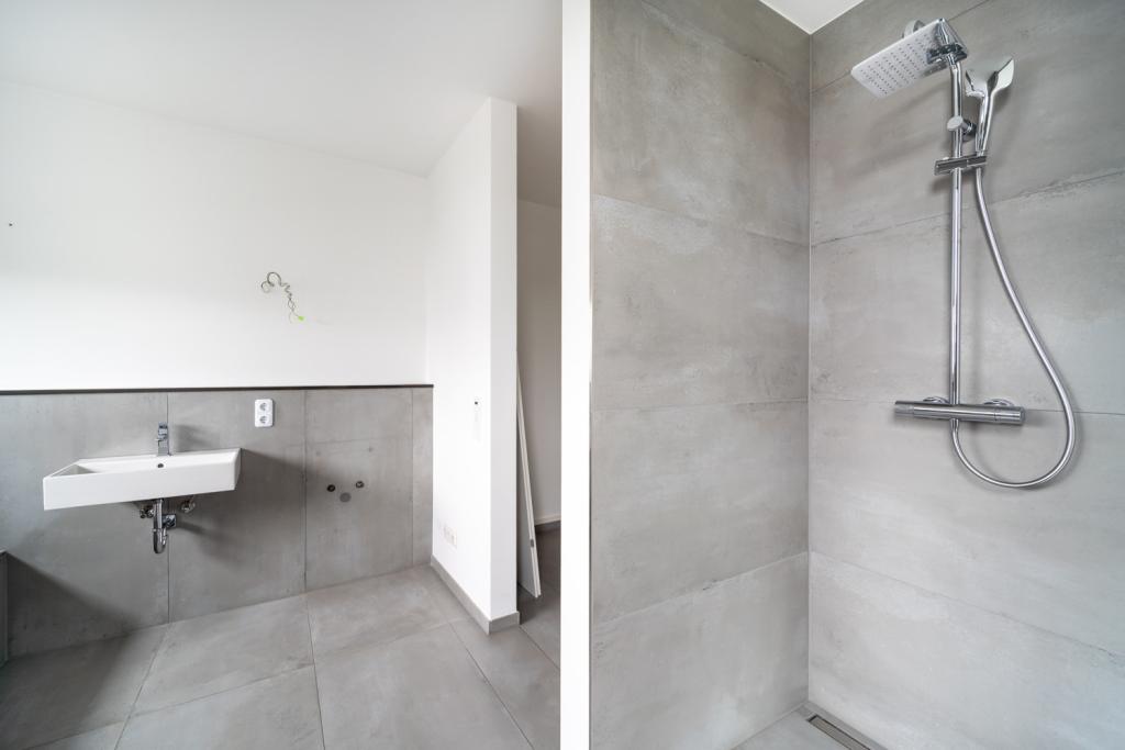 OG Badezimmer 1
