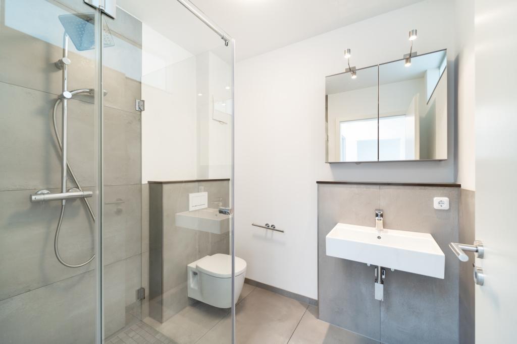 OG Badezimmer 2