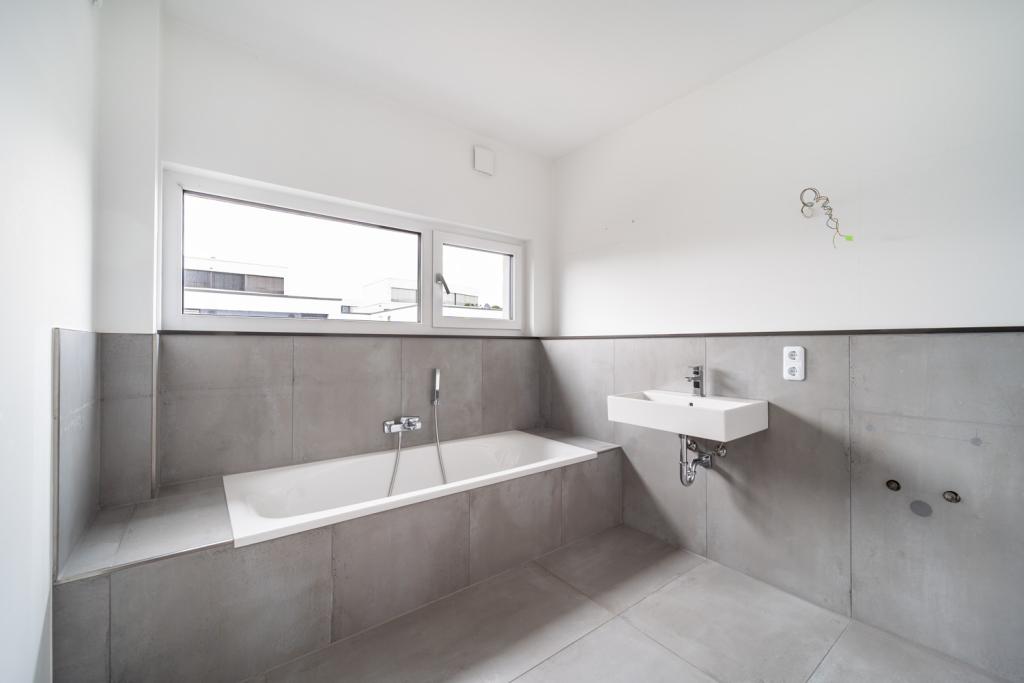 OG Badezimmer 1