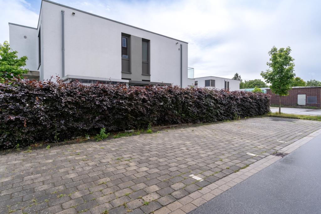 Stellplatz