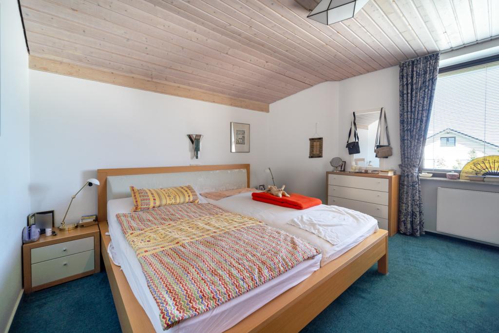 DG Schlafzimmer III