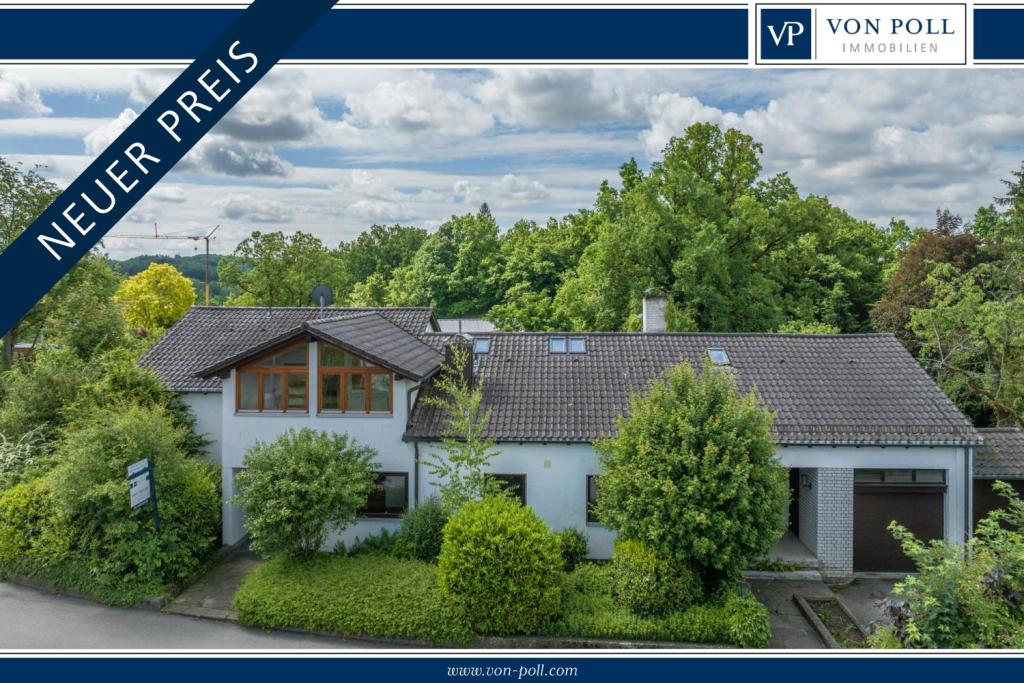 Titelbild neuer Preis
