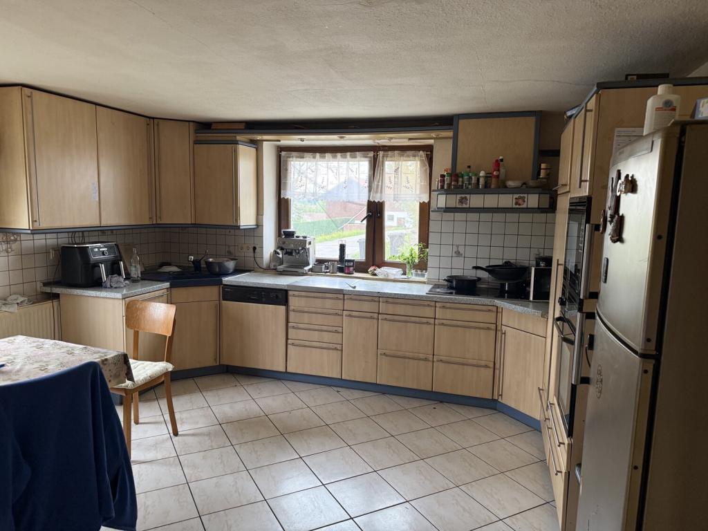 Doppelhaushälft nahe Pfarrkirchen - Foto 1