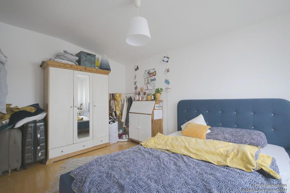 Penthousewohnung mit Dachterrasse - Photo 3